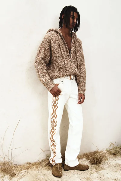 Look 6
